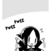 anime 15