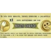 Stickers variados 20