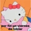 @kawaiiposting 18