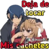 ❦Parejas Amor❦ 18