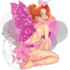 Pin_up girls 17