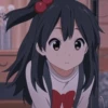 anime 16