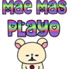 osito enojón ᥫ᭡ 17