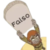 Mensajes de piedra 14