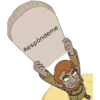 Mensajes de piedra 15