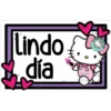 Febrero 14