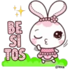 BE
SI
TOS
@lexa