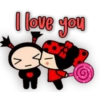 ° Pucca y Garu ° 10