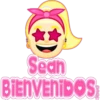 Eмσji Aทท A∂мi. 15