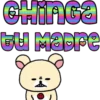 osito enojón ᥫ᭡ 18