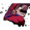 L.O