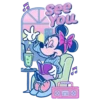 ☆
See
YOU