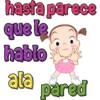 Frases de Mamá 1 10