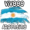 Vivaaa COKKI Argentina