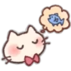 Slime-Like Cat 14