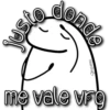 flork 🥺ᥫ᭡ 19