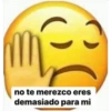 Stickers variados 21