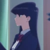 ANIME 13