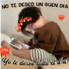 Coreanita cute ️ 12