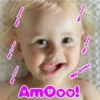 Con A
Cool AW
Όλοι (w
CSACI AW
My love.
Cool Aw
AmOoo!