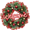 Welcome
Cokki