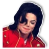 Michael Jackson 3 10