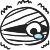 Mr.Mommy emoji 13