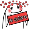 flork 🥺ᥫ᭡ 20
