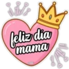 Feliz día Mamá  1 19
