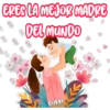 Feliz día Mamá  1 20
