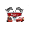 Cars 12