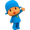 2 PoCoYo (Clásica) 17
