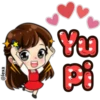 ️ Amor Mochi  ️ 13