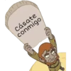 Mensajes de piedra 16