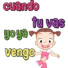 Frases de Mamá 1 11