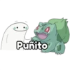 Puñito