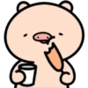 PiG CoMeLóN 12