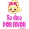 Eмσji Aทท A∂мi. 16