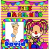 Feliz día del Niño 2 13