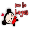 ° Pucca y Garu ° 12
