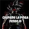 Dragon ball Z  2 16