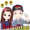 ❦Parejas Amor❦ 19