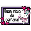 Febrero 15