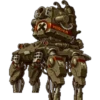 Metal Slug - 1 15