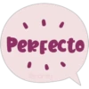 Chat cσlσrs cυτE Clásica 18