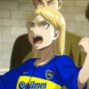 anime 18