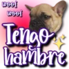 Dog & Frases    C☆ 19