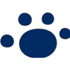 Stitch Emojis Part 2 8