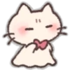 Slime-Like Cat 15