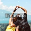Tu locura
La vida es un baile
@la vidaesun baile
nelavidaes baile